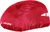 red (200)