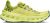 electric energy/dark green (Y002)