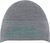 graumele-court green-grau (006)