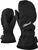black (12)