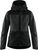 black (550)