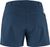 navy (560)