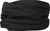 black (99900)