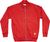 english red (201A)