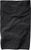 black (6000)