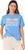 cornflower blue (2404)