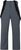 basaltgrey (591)