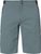 grau (9405)
