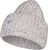 shaded white (1148)