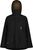 deep black (8833)
