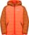 fuzzy orange (2216)