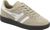 bone/white/dark gum (FW)