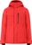 pomme red (463)
