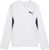 puma white (02)