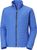 ultra blue (554)