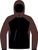 peakan/black (380)