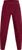 cardinal -cardinal - reflective (625)