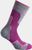 purple (H913)