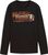 puma black (01)