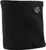 black (800)