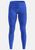 dazzling blue (26200)