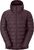 cocoa red (8371)