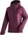 cherry wine (M10106)
