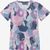 orchid (6285)