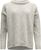 grey melange (770A)