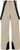 bamboobeige (567)