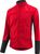 red (551)