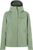 agate green (24373)