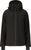 black (1001)