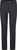 black (90)