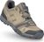 dust beige/dark grey (6843)