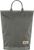 basalt (050)