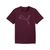 ruby noir heather (24)
