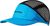 glacier blue (50589)