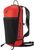 mammut red (3778)