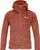 etruscan red (1980)