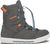 anthracite/petrol (9776)