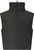 black (1001)
