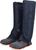 naval blue (1289)
