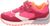 pink/orange (5500)
