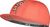 cranberry (0380)