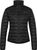 black (BLACK)