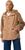 brown (0009)
