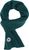 adv. green (656)
