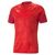 puma red (01)