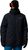 black (010)